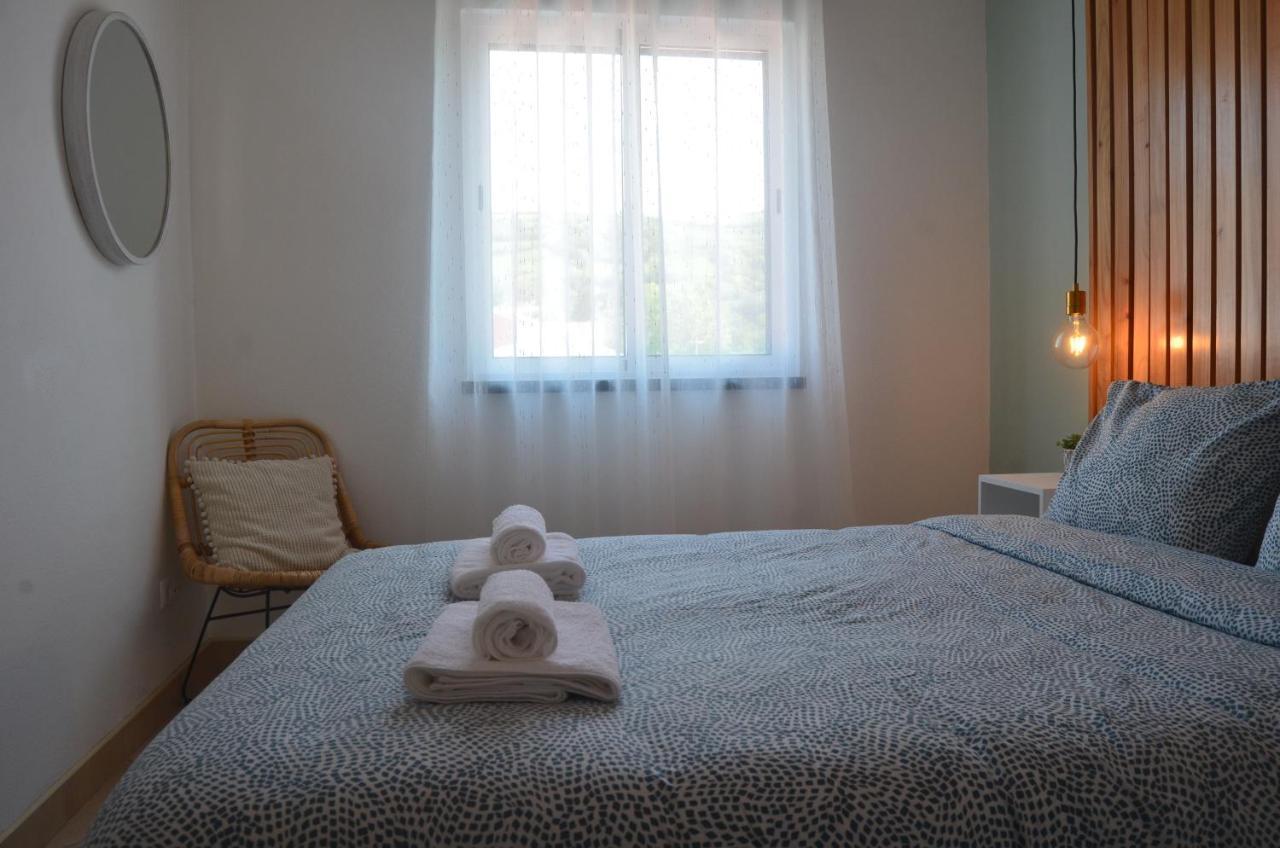 Horta La Vita Extérieur photo