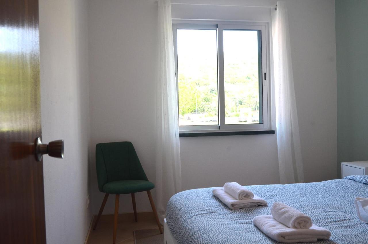 Horta La Vita Extérieur photo