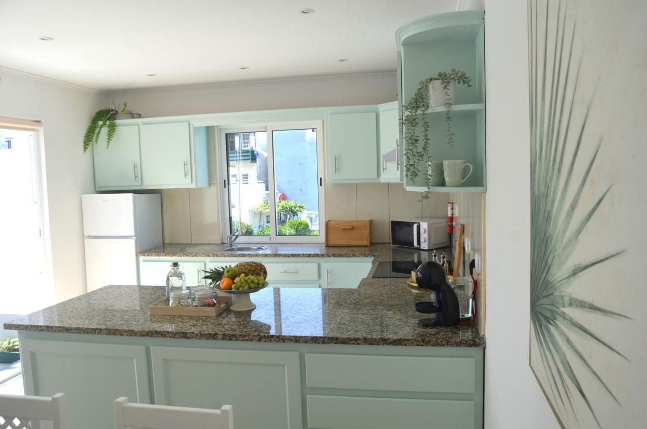 Horta La Vita Extérieur photo